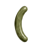 073