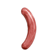 074