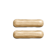 078