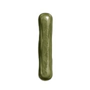 081