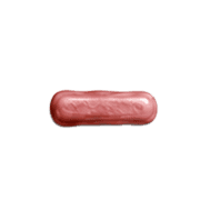 090