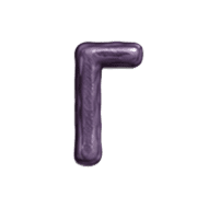 093