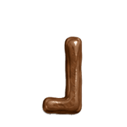094