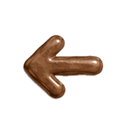 102