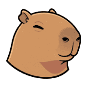 013