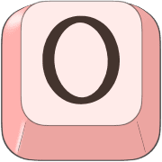 015
