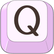 017