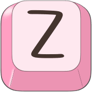026