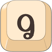033