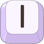 038