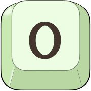 041