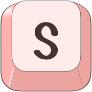 045