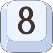 060