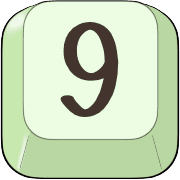 061