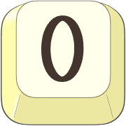 062