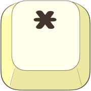 072