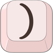 074