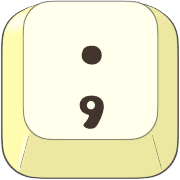 082