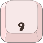 084