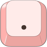 085