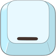 089