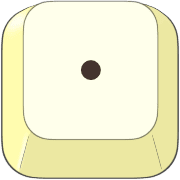 092
