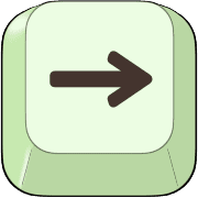 101