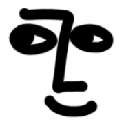 007
