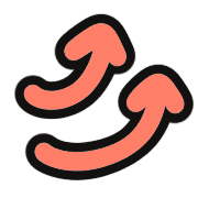 009