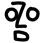 010