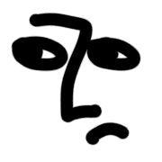 011