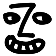 012