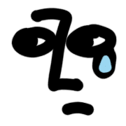 014