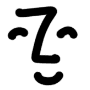 015