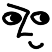 016