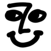 017