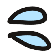 019