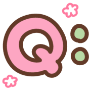 033