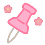 035