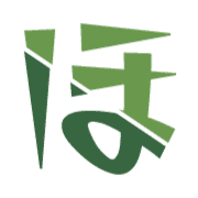 030