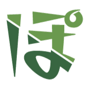 080