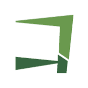 090