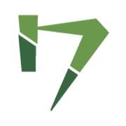 124