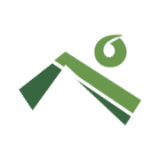 159