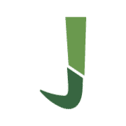 171