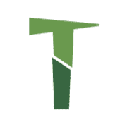 181