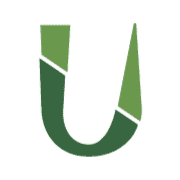 182