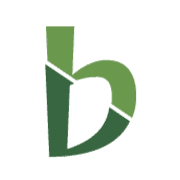 189