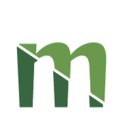 200