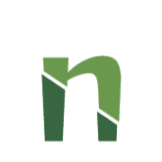 201